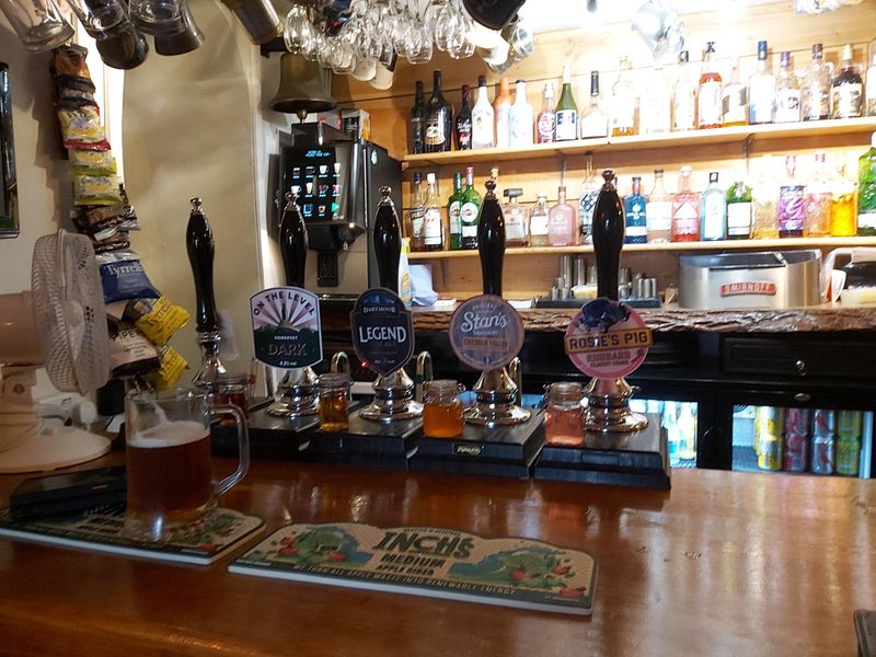 (Bar). Published on 25-07-2026 