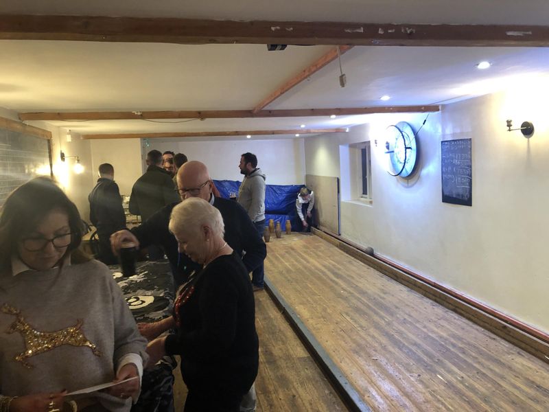 (Pub). Published on 11-12-2025