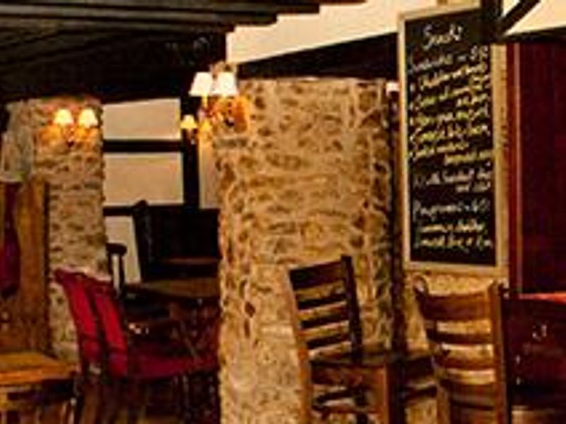 (Bar). Published on 26-08-2014