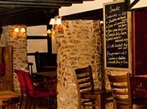 (Bar). Published on 26-08-2014
