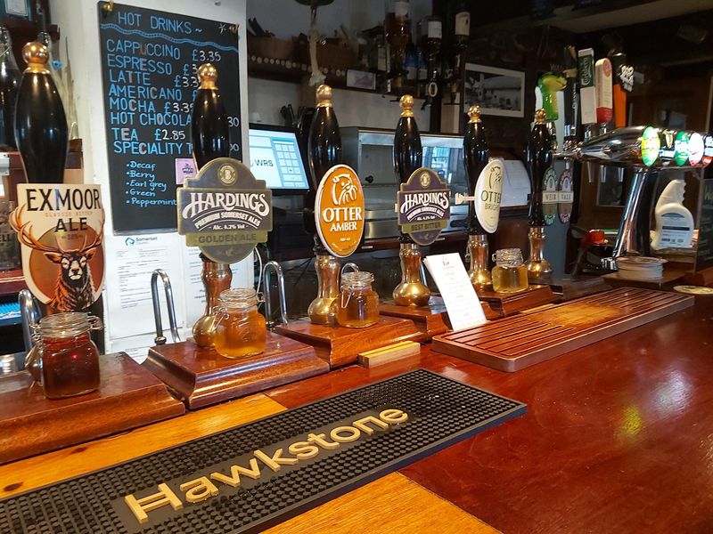 (Bar). Published on 22-07-2026 
