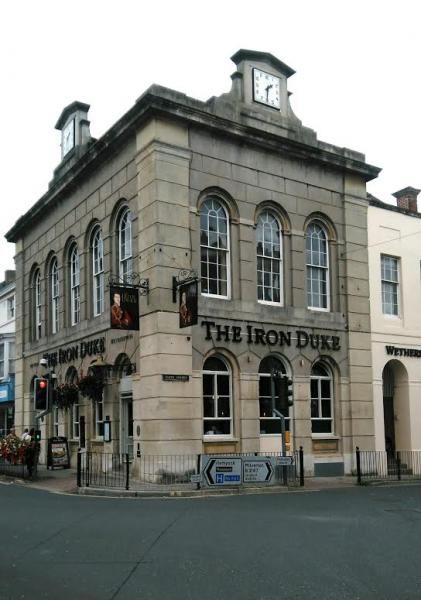 (Pub, Key). Published on 07-09-2016