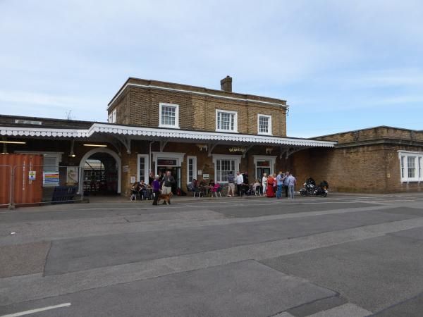 Published on 20-06-2016