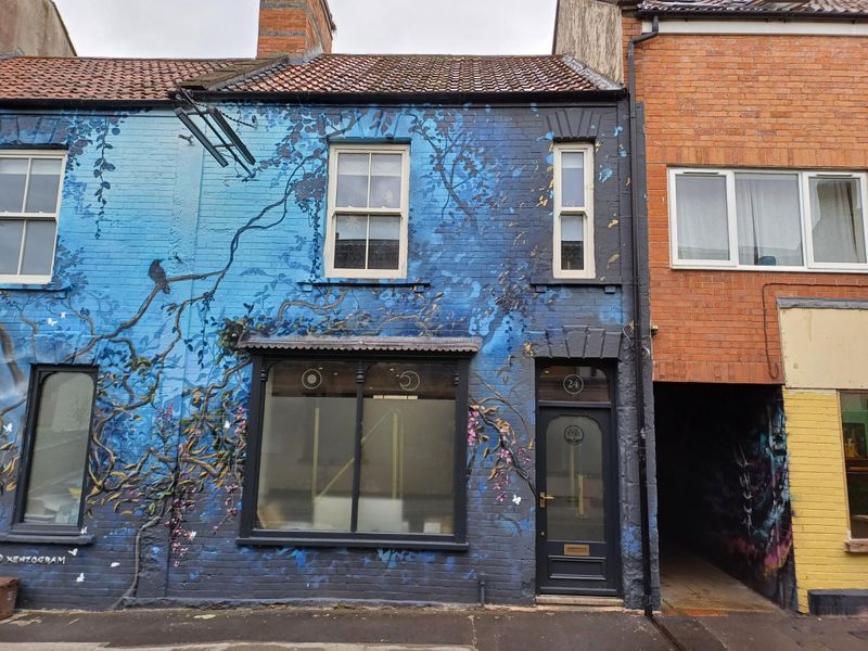 (External, Key). Published on 21-05-2024 