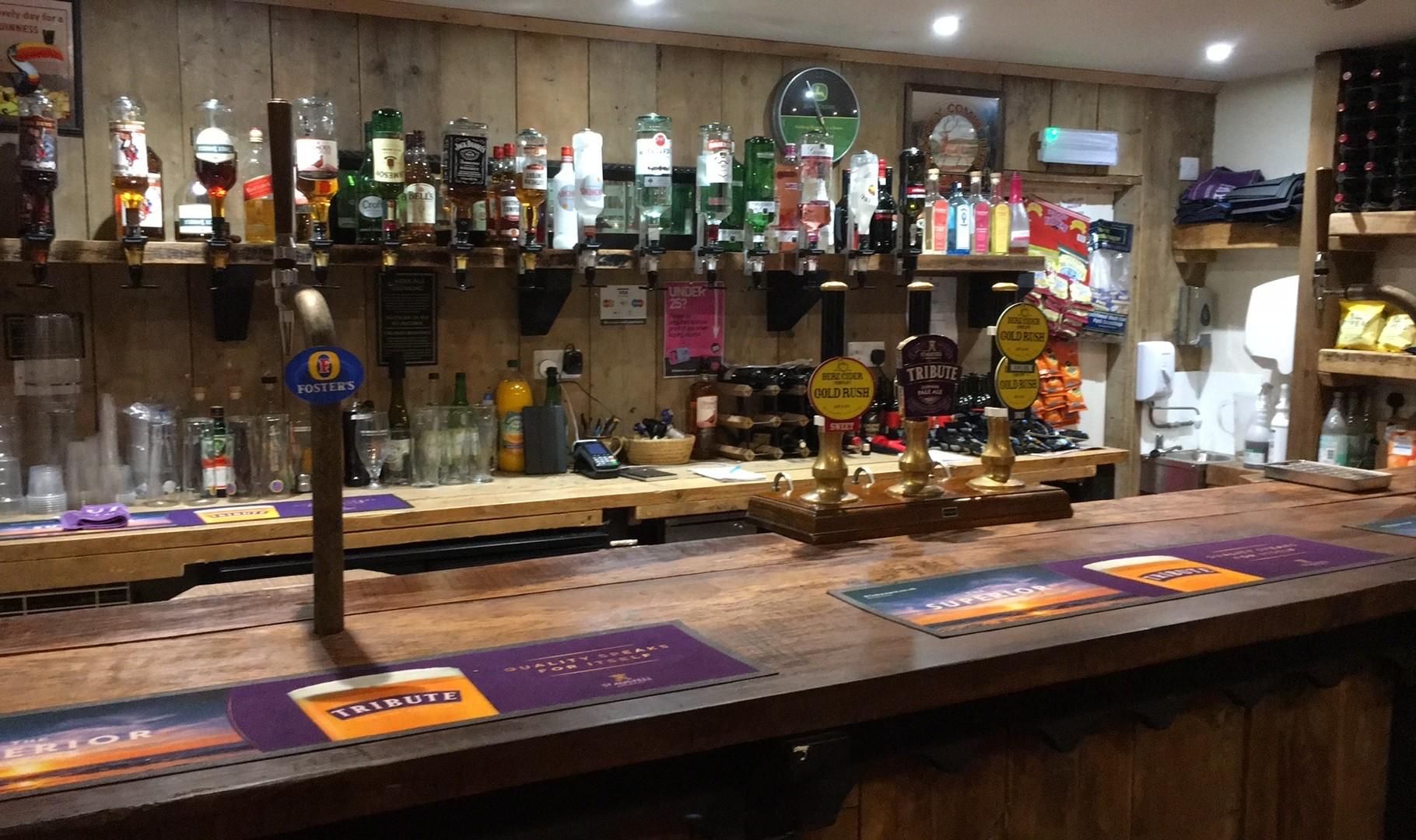 (Bar). Published on 04-05-2026