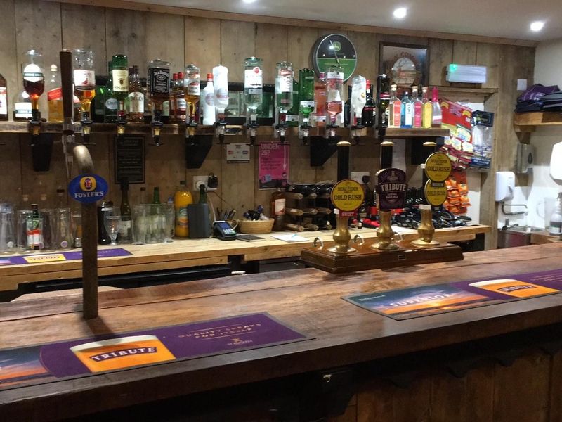 (Bar). Published on 04-05-2026 