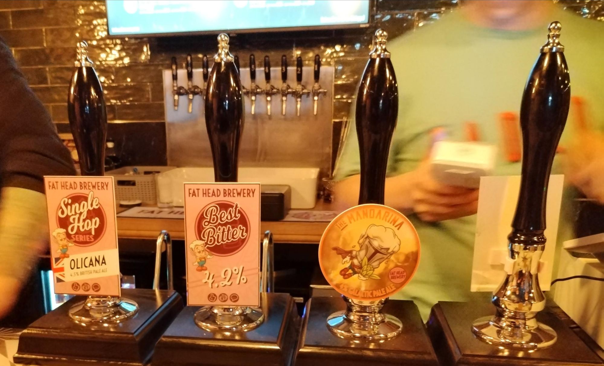 (Bar, Key). Published on 14-08-2025
