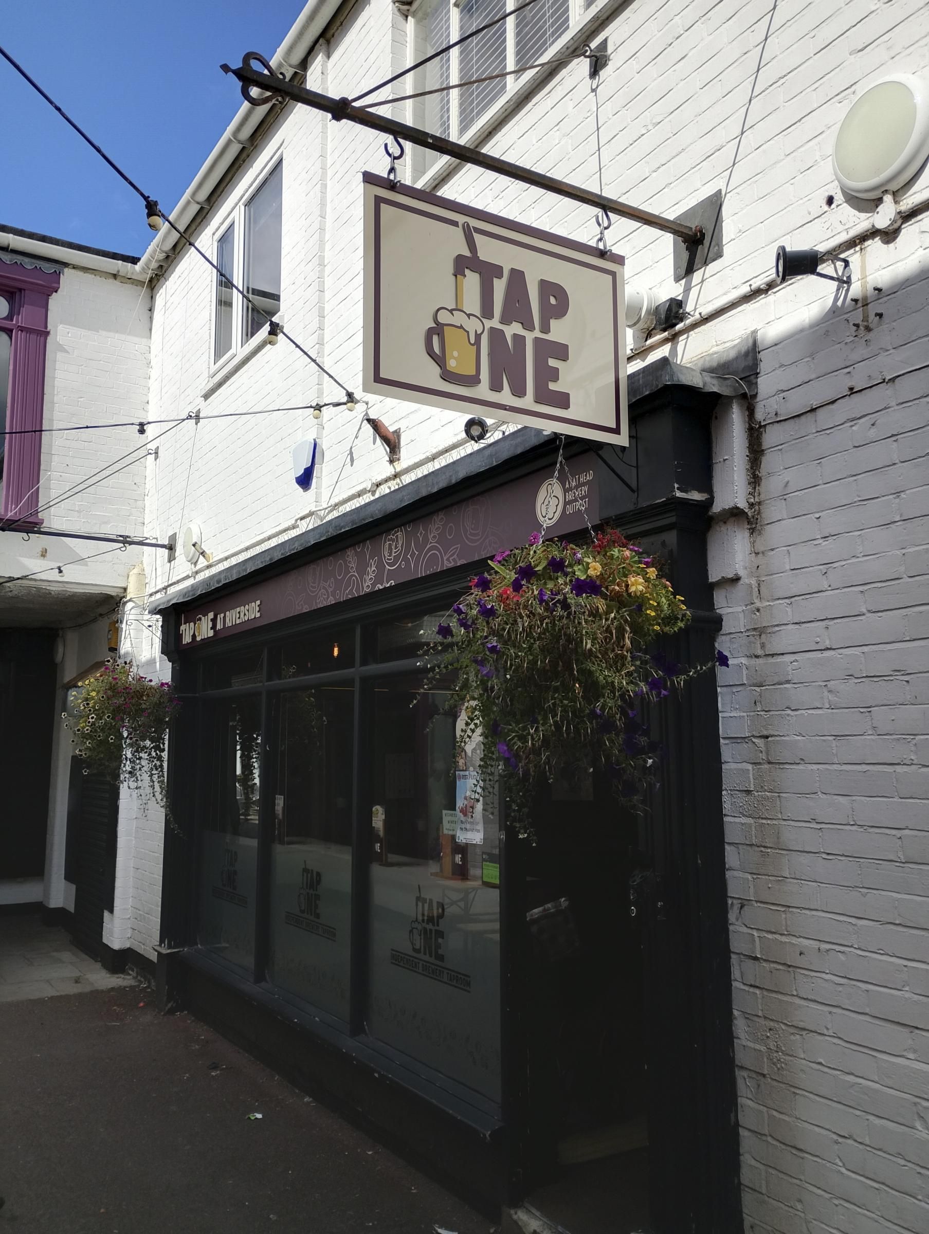 (External, Sign, Key). Published on 22-09-2026