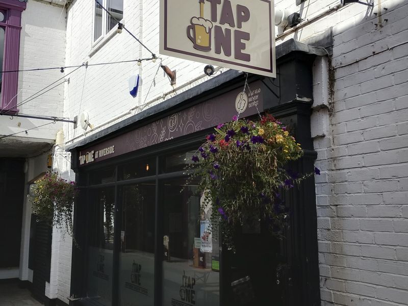 (External, Sign, Key). Published on 22-09-2026