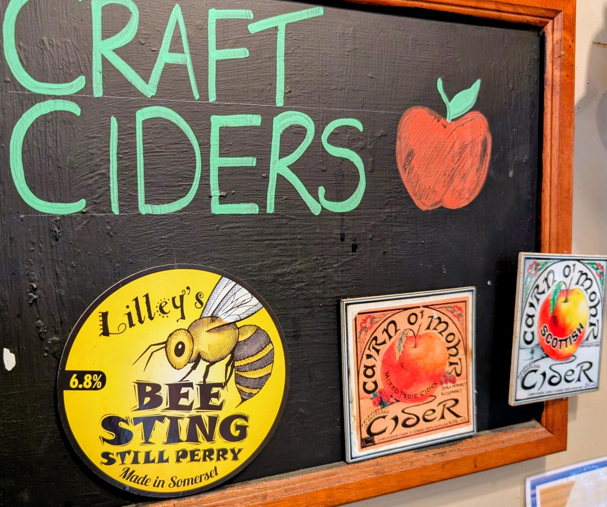 Published on 28-11-2025