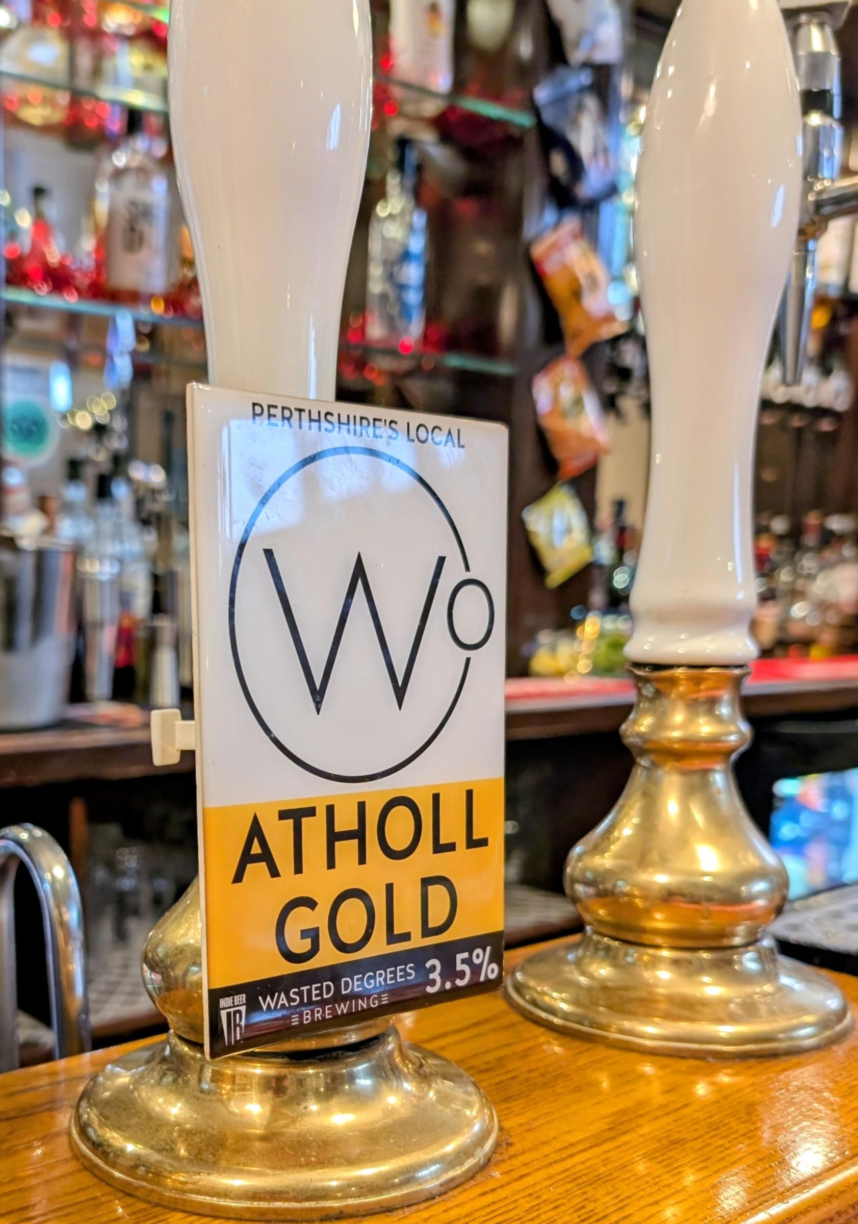 Published on 28-11-2025