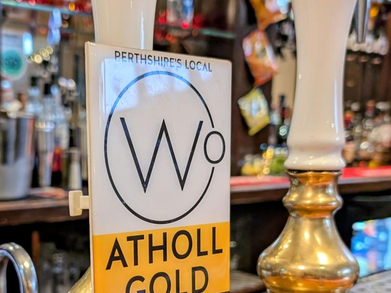 Published on 28-11-2025 