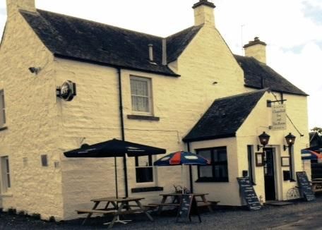 (Pub, Key). Published on 07-07-2014