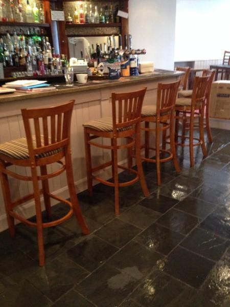 (Bar, Key). Published on 30-03-2015