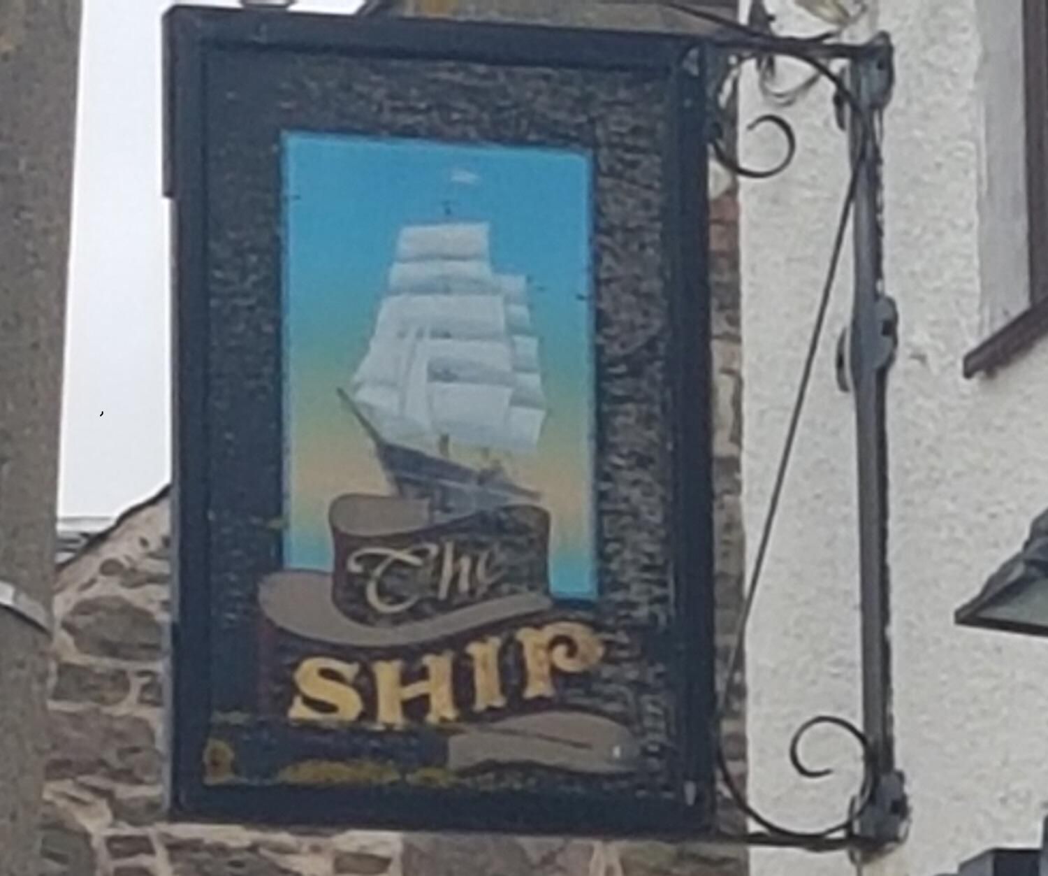 (Pub, External, Sign). Published on 25-09-2018