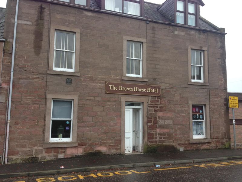 (Pub, Key). Published on 11-11-2019