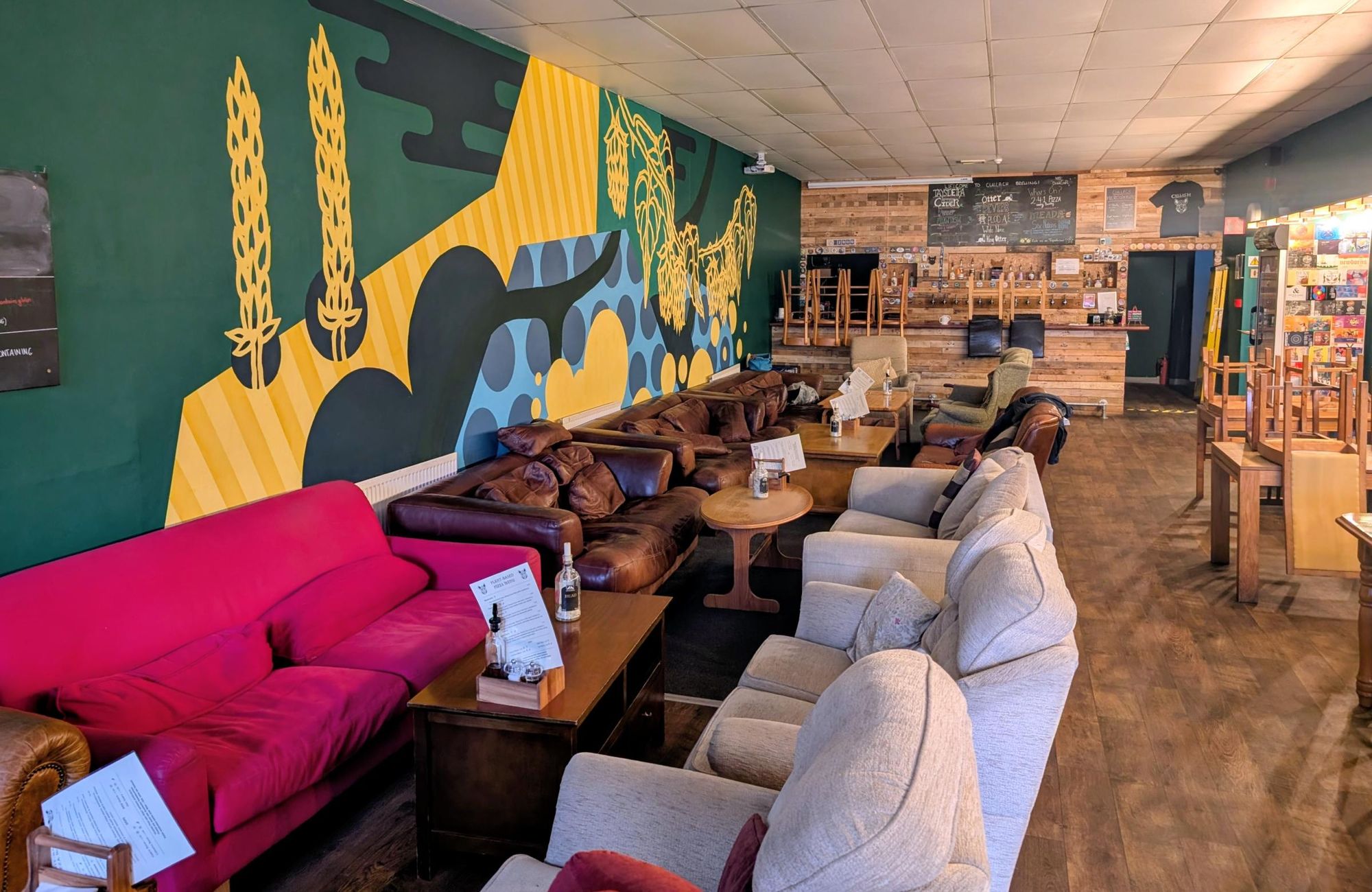 Published on 02-02-2026