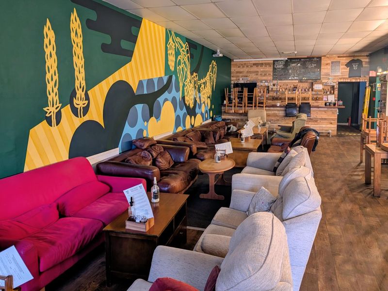 Published on 02-02-2026 