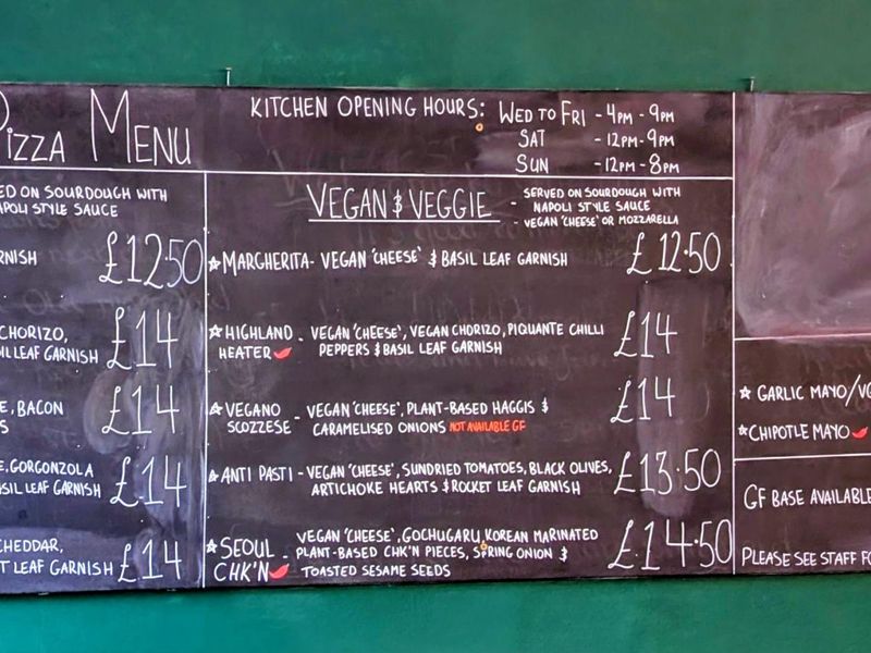 Published on 02-02-2026 