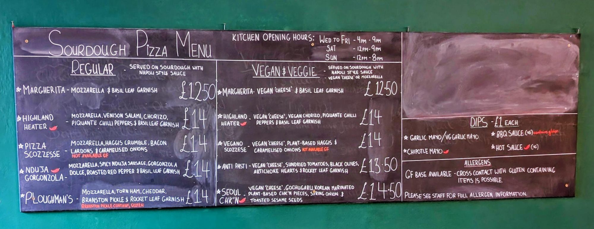 Published on 02-02-2026