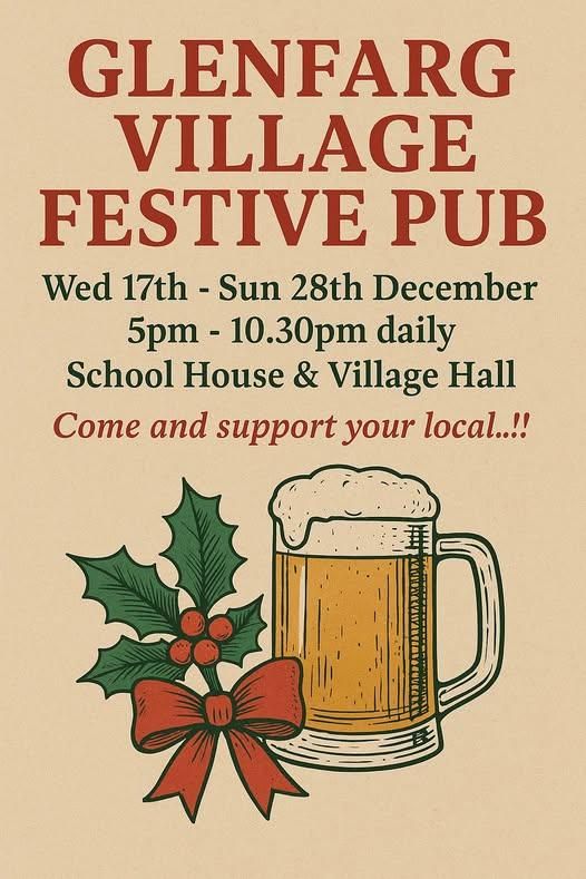 Xmas 2025 opening 2. (Festival, Key). Published on 17-12-2025