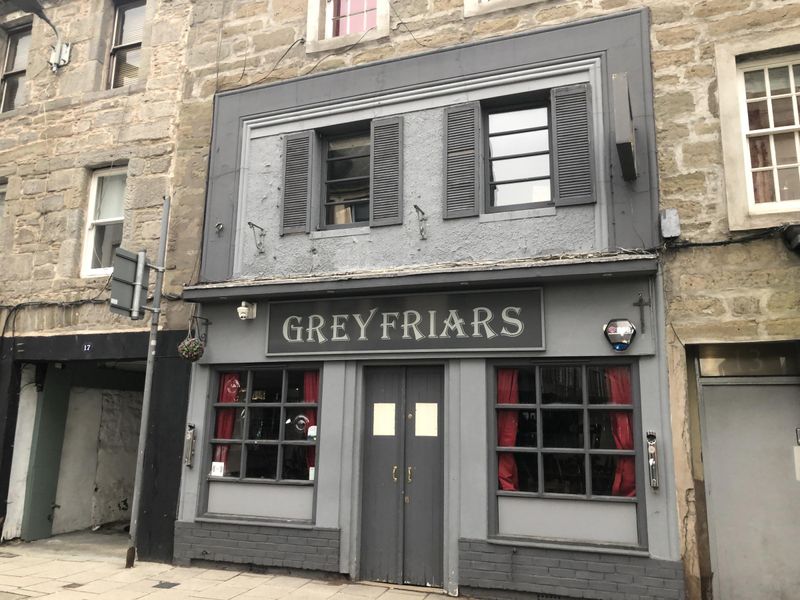 (Key). Published on 11-12-2025