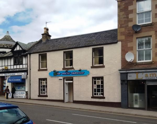 (Pub, External, Sign, Key). Published on 13-05-2015