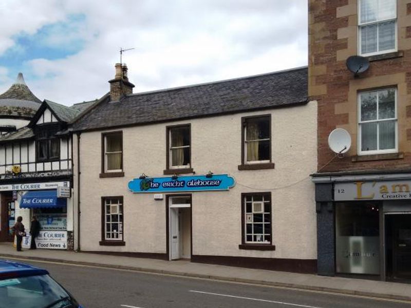 (Pub, External, Sign, Key). Published on 13-05-2015