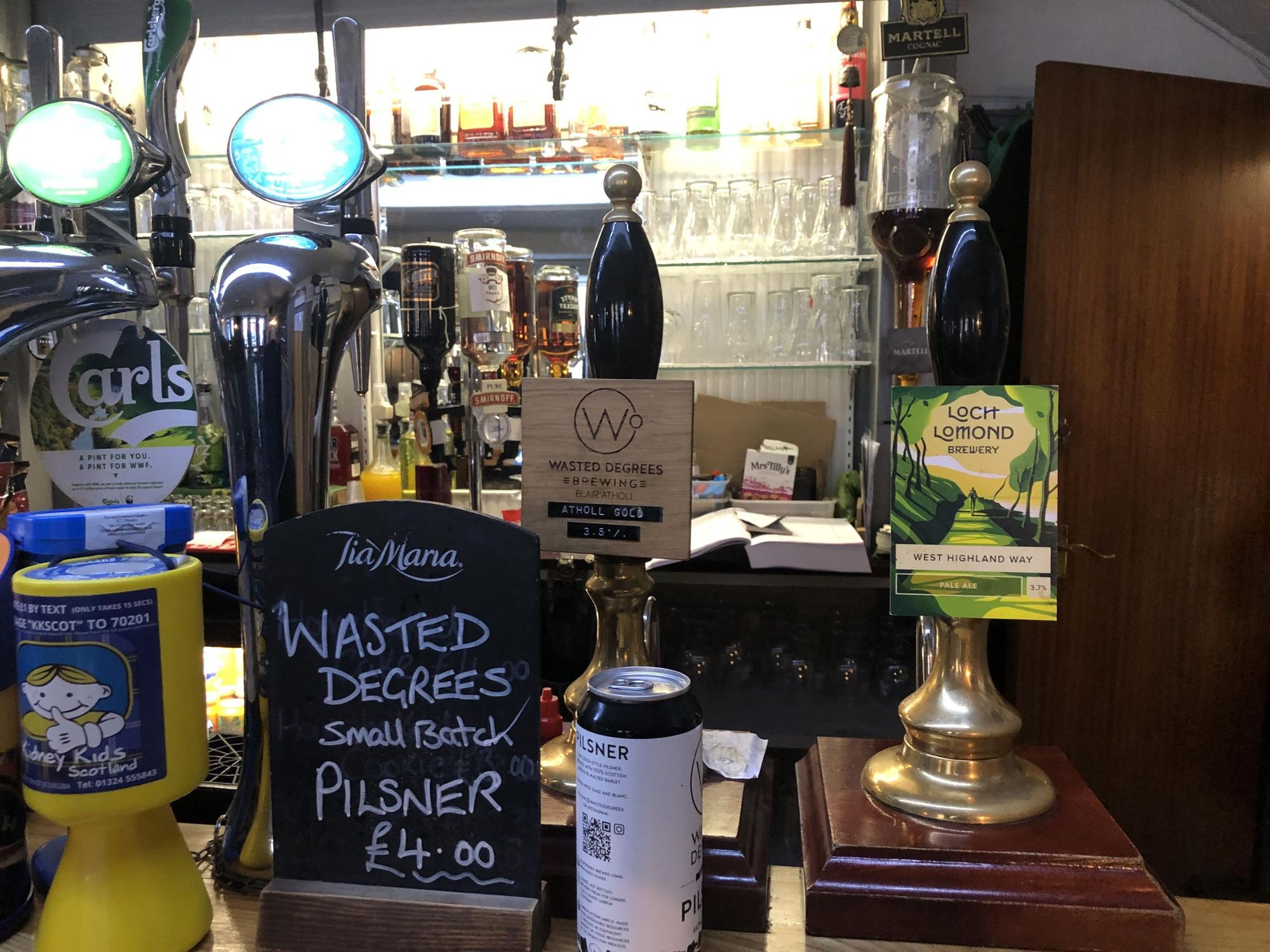 Published on 13-01-2026