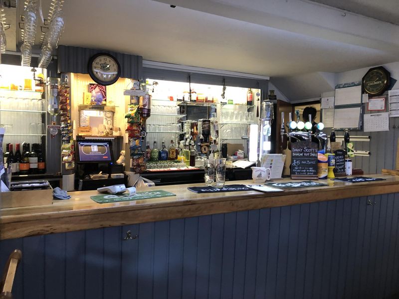 Published on 13-01-2026 