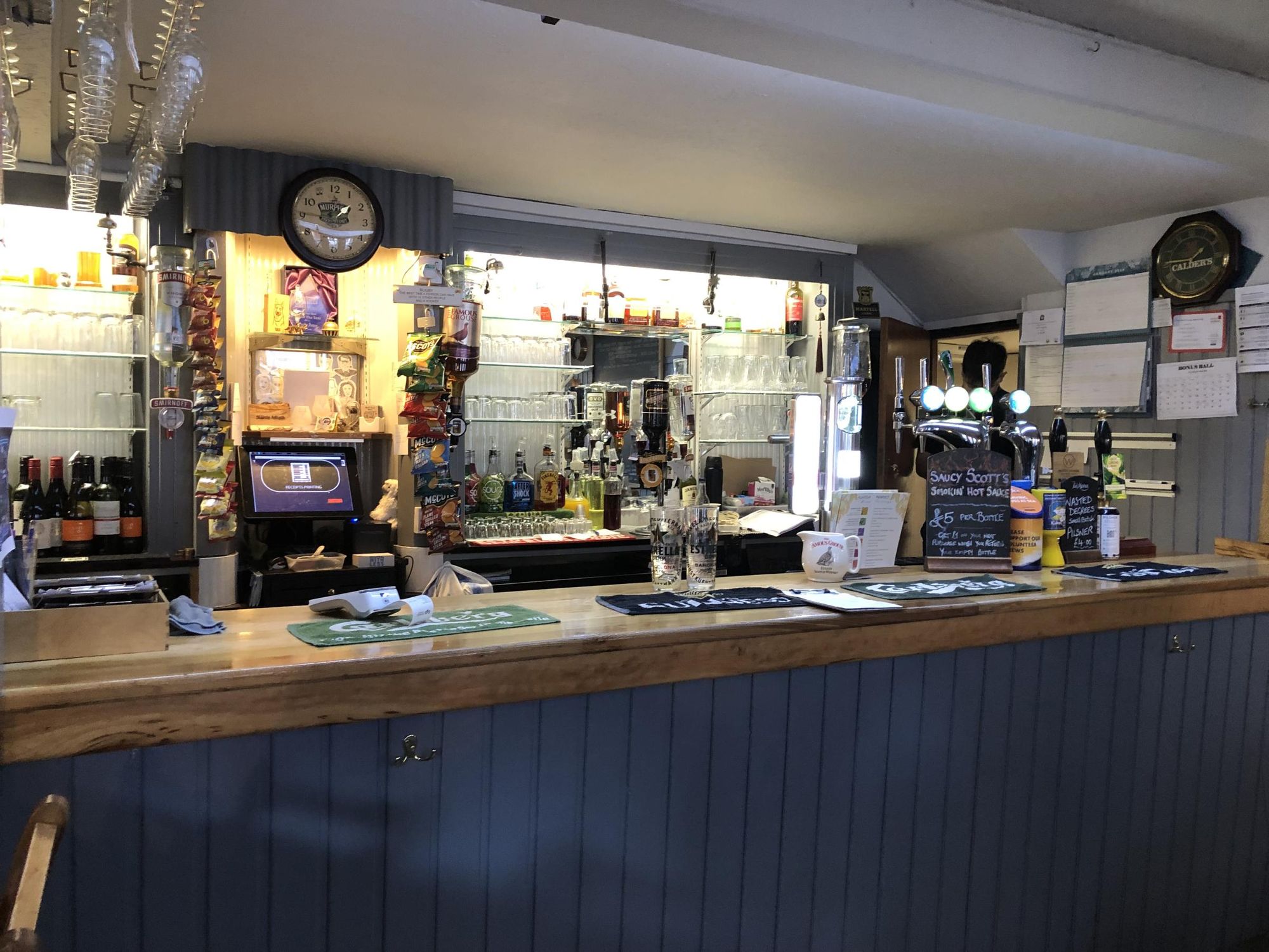 Published on 13-01-2026