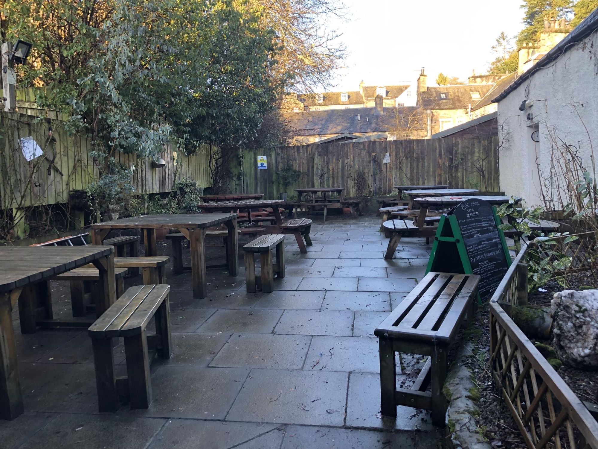 Published on 13-01-2026