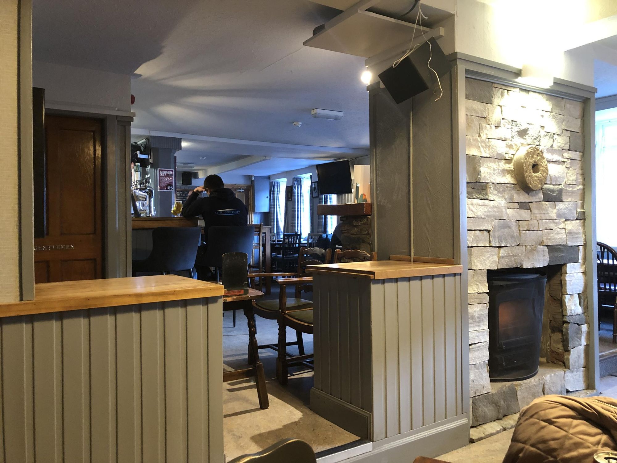 Published on 13-01-2026