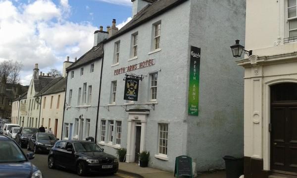 (External, Sign). Published on 24-04-2015