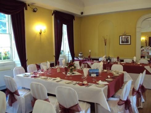 (Restaurant). Published on 31-03-2015