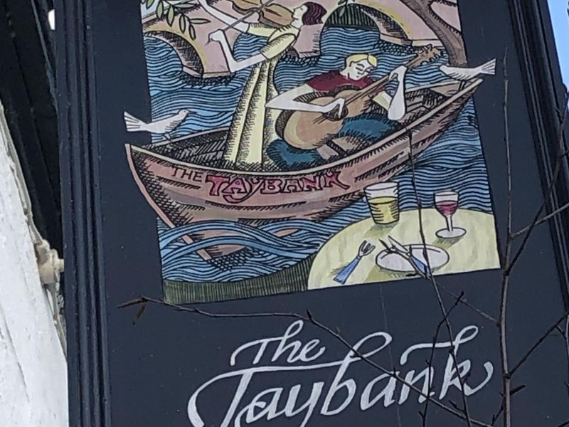 (Sign). Published on 14-01-2026 