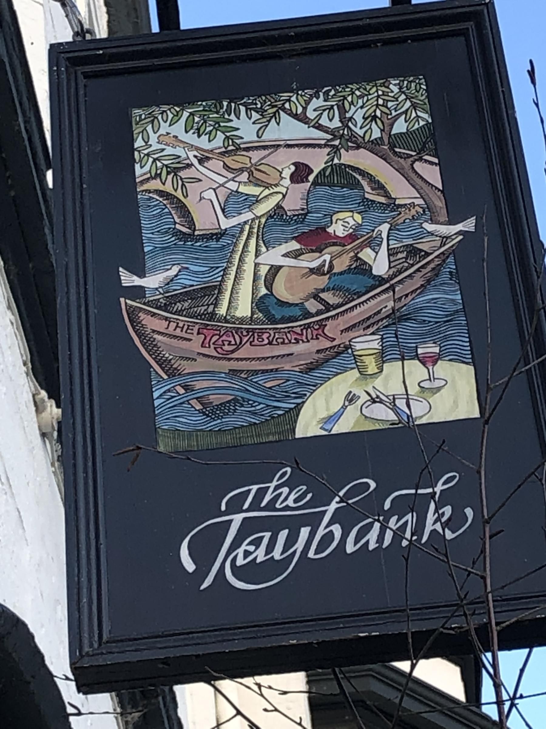 (Sign). Published on 14-01-2026