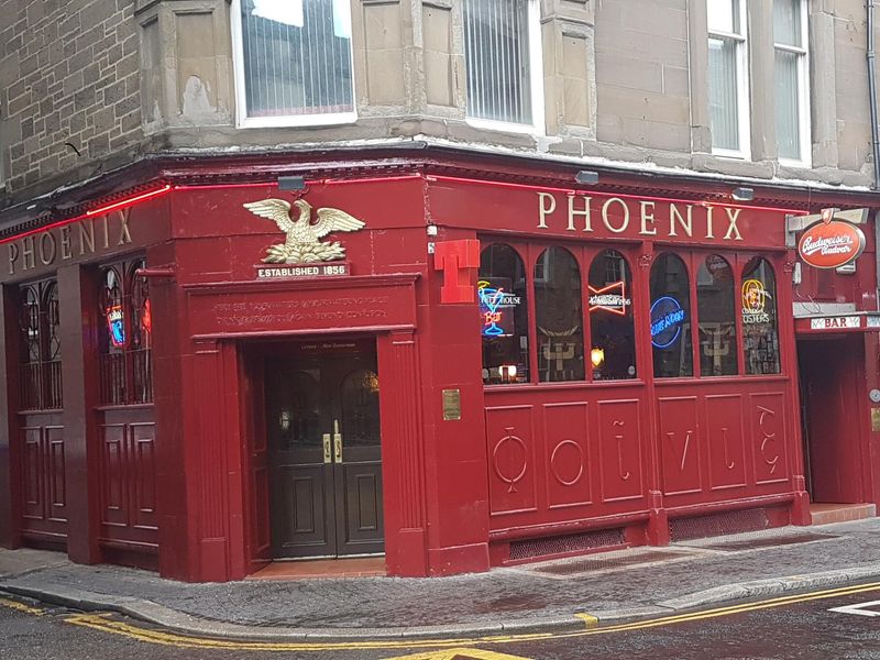 phoenix-good-beer-guide-app