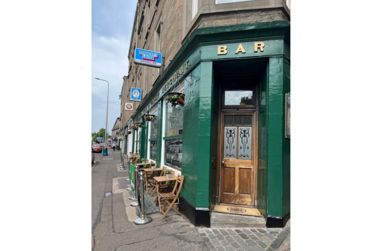 (Pub, External). Published on 06-07-2023