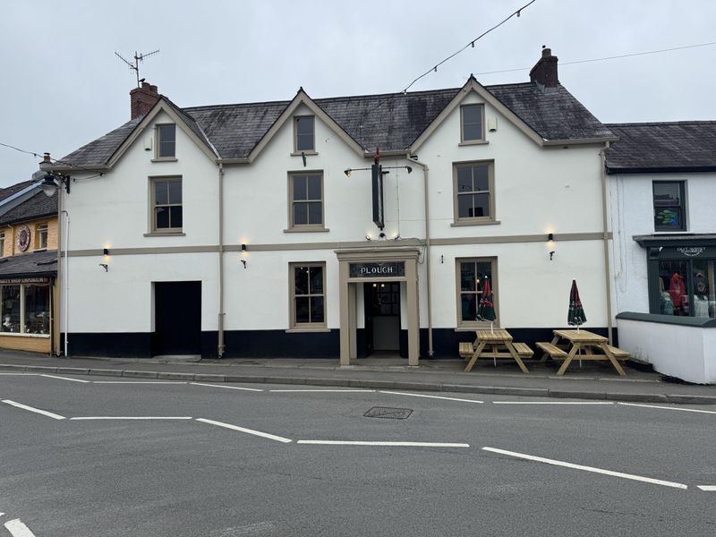 (Pub, External, Key). Published on 07-06-2026