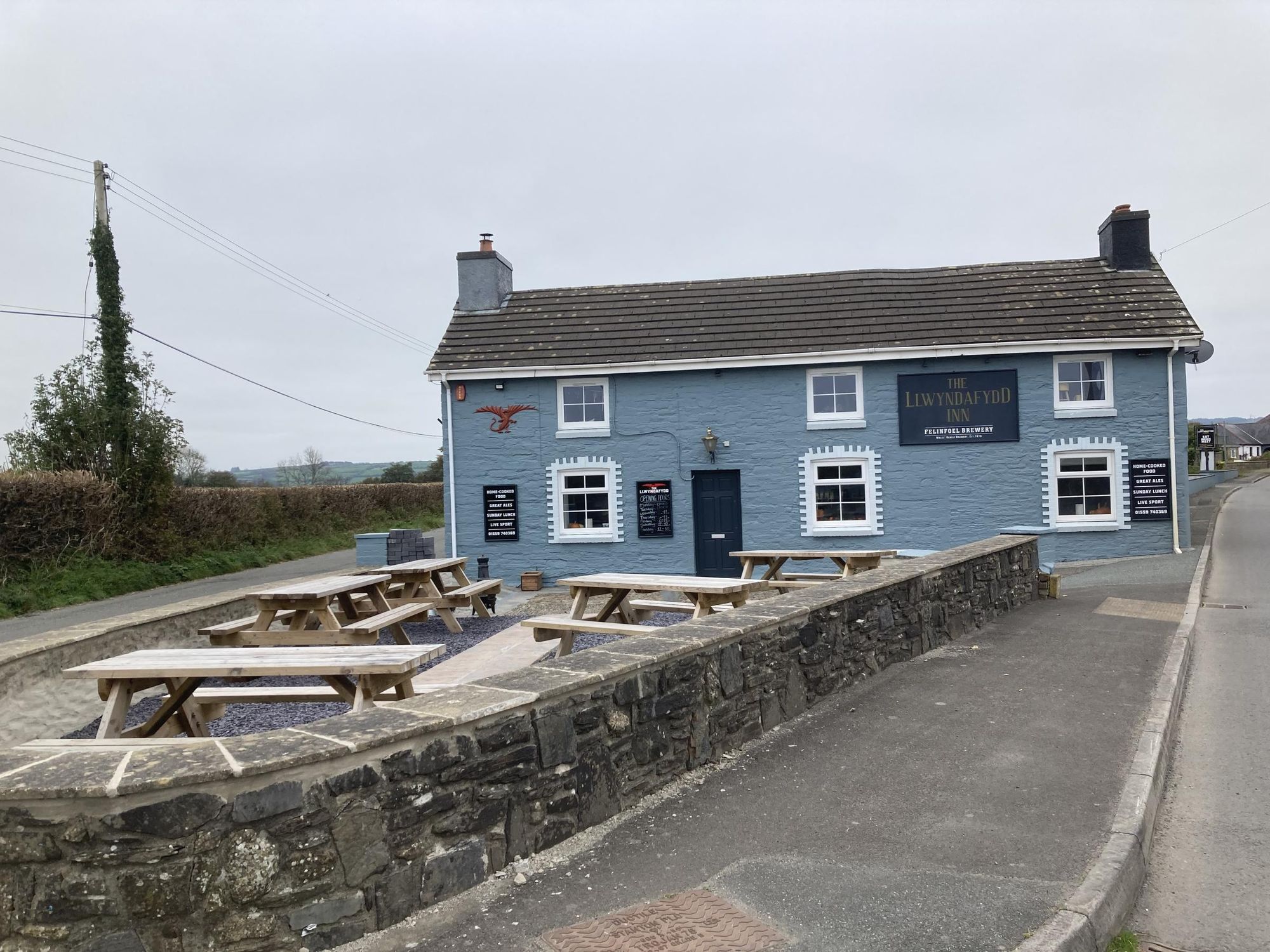 (External, Key). Published on 20-10-2025