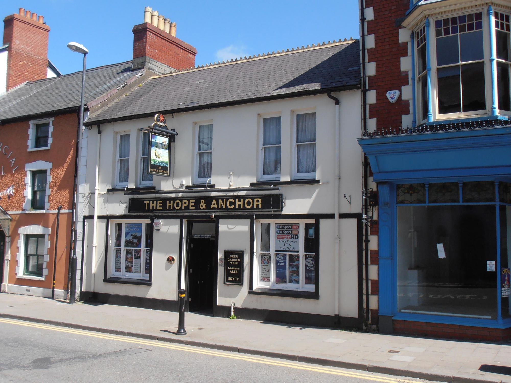 2021. (Pub, External, Key). Published on 14-11-2021
