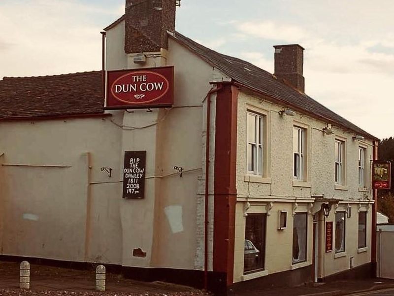 (Pub, External, Key). Published on 02-03-2020