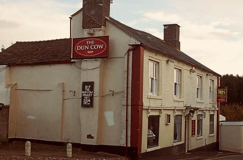 (Pub, External, Key). Published on 02-03-2020