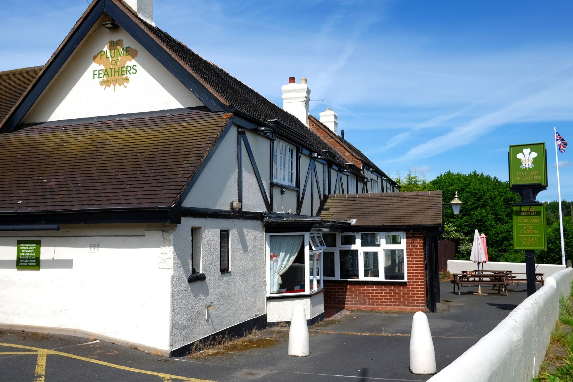 (Pub, External, Sign, Key). Published on 05-06-2017