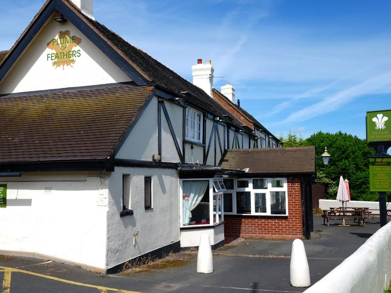 (Pub, External, Sign, Key). Published on 05-06-2017