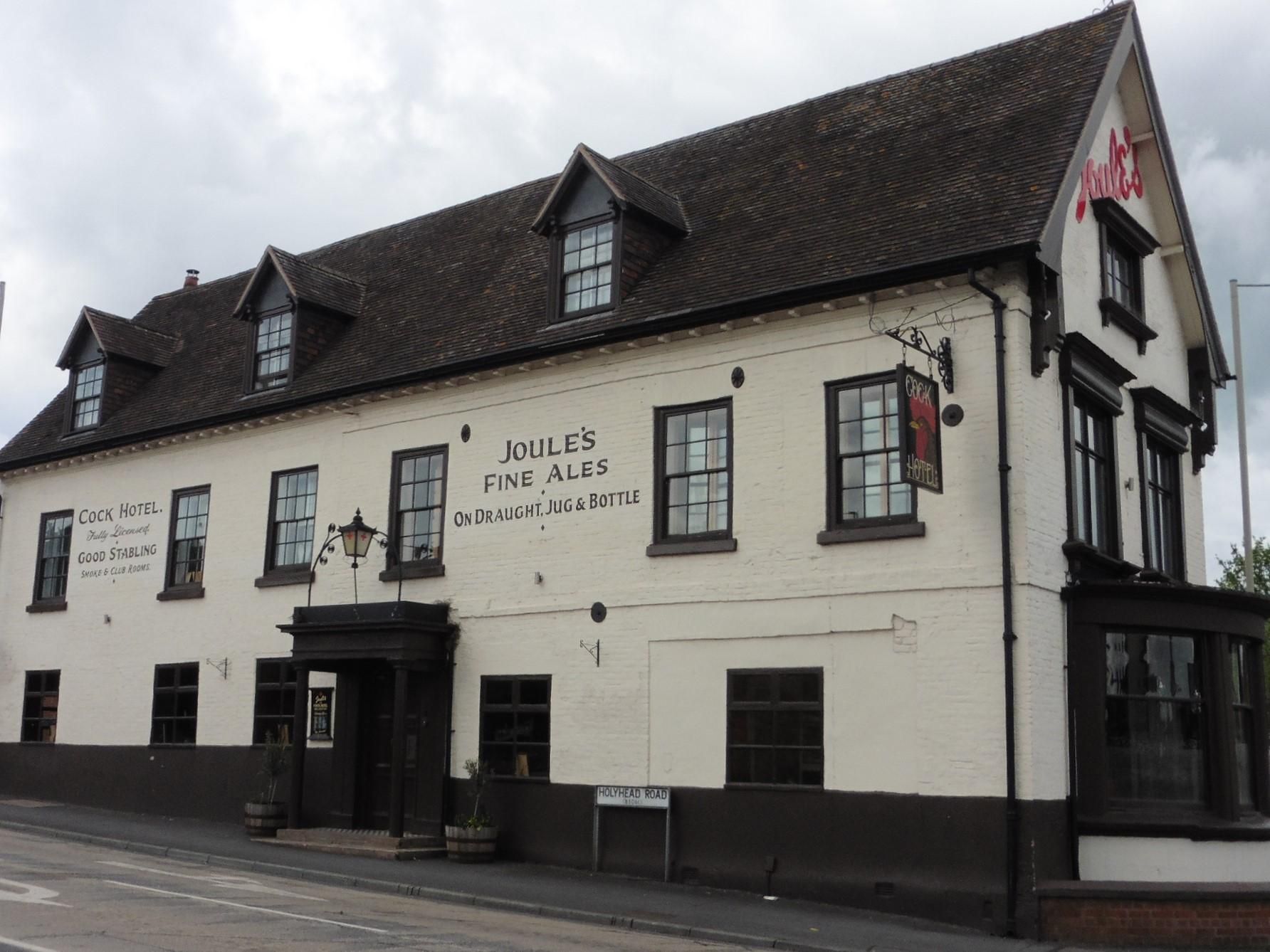 Published on 25-10-2025