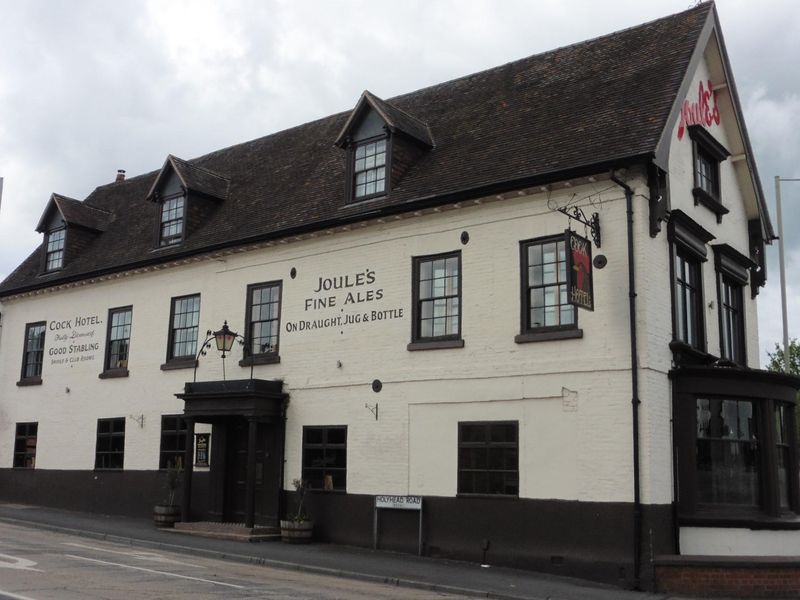 Published on 25-10-2025 