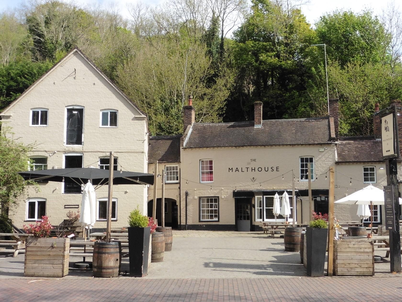 (Key). Published on 26-10-2025