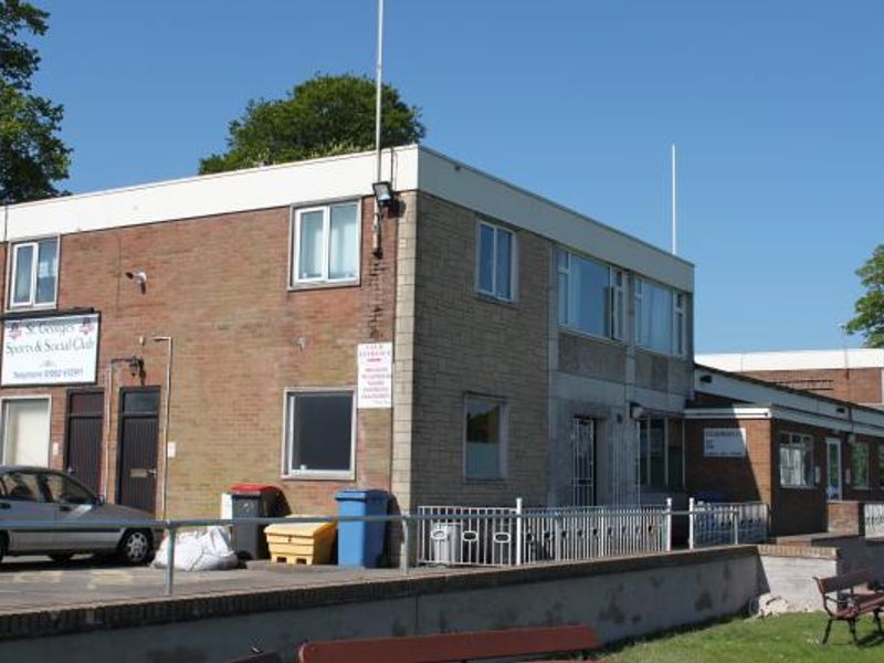 (Pub, External). Published on 06-06-2013